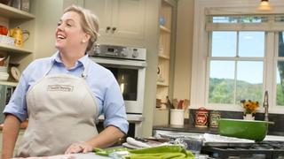 Colorado Chili and Slow-Cooker Baked Ziti Colorado Chili and Slow-Cooker Baked Ziti