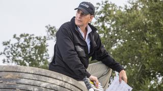 NCIS: New Orleans