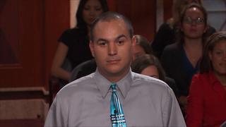 Pitbull vs. Chihuahua; Love and Liability