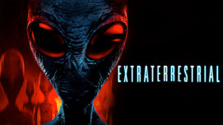 Extraterrestrial