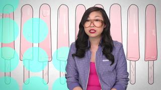 Your Sexuality Your Sexuality