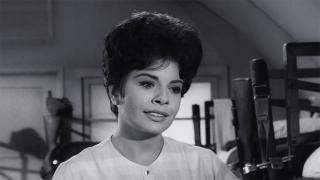 Guest in the Barracks Guest in the Barracks