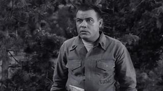 Survival of the Fattest