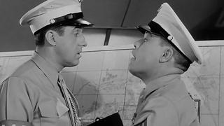 Gomer the MP Gomer the MP
