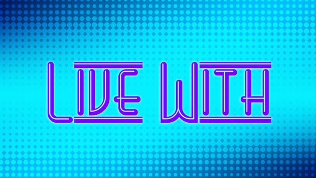 Live With