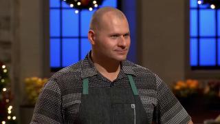 Classic Holiday Flavors Classic Holiday Flavors