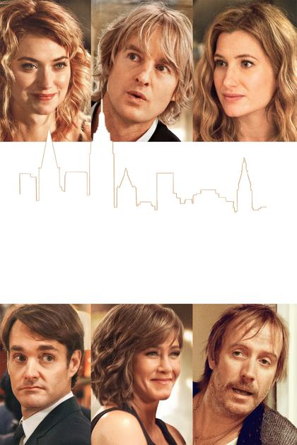 She's Funny That Way