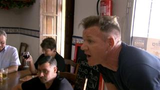 La Granada Divino La Granada Divino