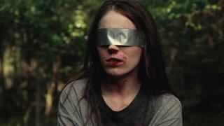 Somebody's Watching Somebody's Watching