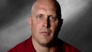 When the Lights Go Out When the Lights Go Out