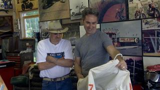 American Pickers