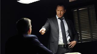 Loose Lips Loose Lips