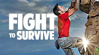 Fight to Survive