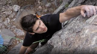 After the Fall After the Fall