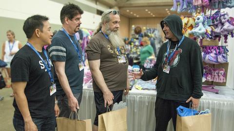 BronyCon