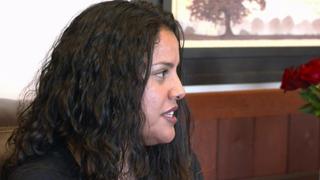 Adventurous Family Seeks New RV to Call Home Sweet Home on the Road