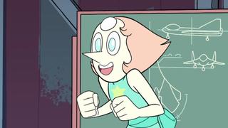 Space Race Space Race