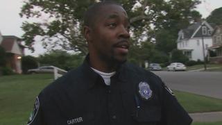 Cops Reloaded