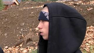 Chicken Fight Night Chicken Fight Night