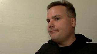 Bust at the Drive-In Bust at the Drive-In