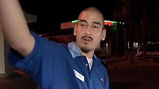 Kisses and Love Taps Kisses and Love Taps