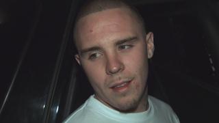 Hate Begets Hate Hate Begets Hate