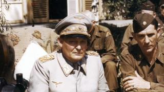 Mysteries at the Museum