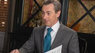 Oppo Research Oppo Research