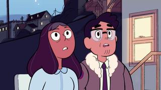 Island Adventure Island Adventure