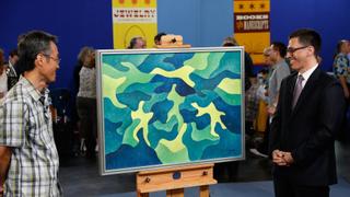 Junk in the Trunk 4 Junk in the Trunk 4