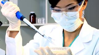 The Future Of Medicine