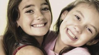 Real Life Heathers Real Life Heathers