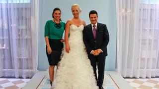 Beauty & the Beach Beauty & the Beach