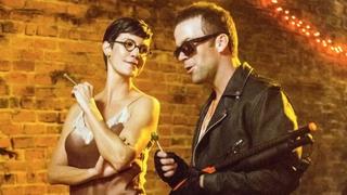 Master of Horror Master of Horror