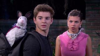 The Thundermans