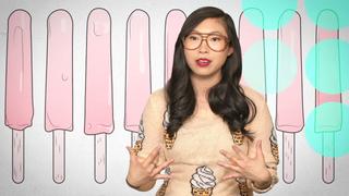 Girl Power Girl Power