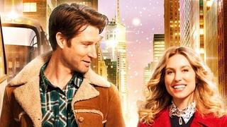 One Starry Christmas