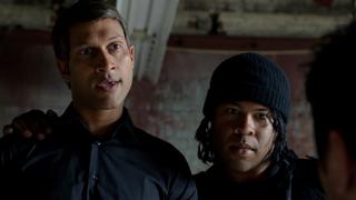 Key & Peele