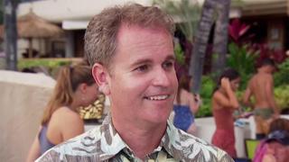 Oahu Newlyweds Search for a Bigger Home Where They Can Start Their Family