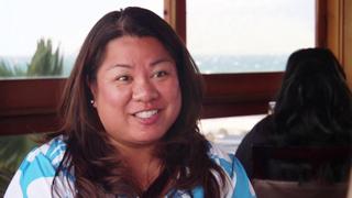 A Busy Business Traveler Searches for a Home Base on Maui