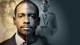 Lyfe's Journey
