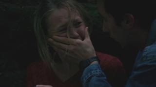 Horror in the Heartland Horror in the Heartland