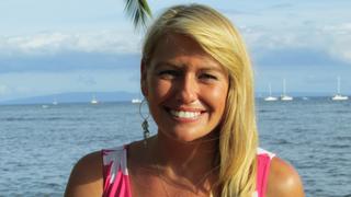 A Young Couple Looking to Expand Their Family Searches for a Home on the Big Island