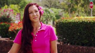 A Georgian Family Looks to Reconnect With Their Roots on the Big Island of Hawaii