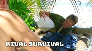 Rival Survival