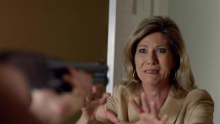 The Bad Son The Bad Son