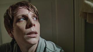 The Killer Beside Me The Killer Beside Me