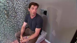 Bath Crashers
