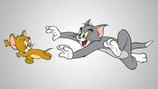 The Tom and Jerry Show