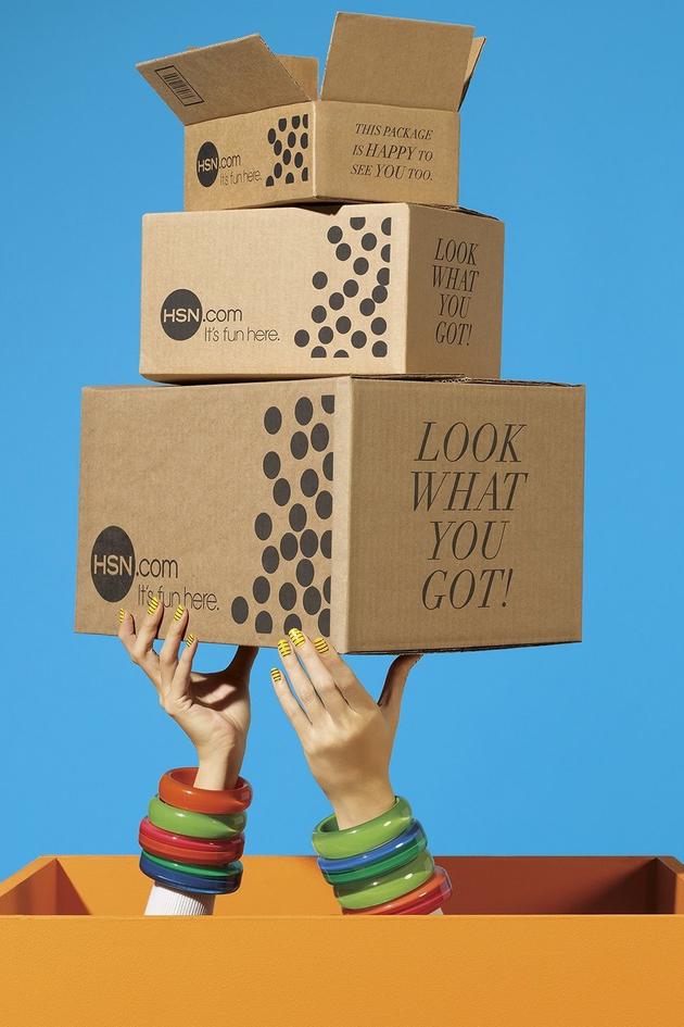 Gifts for the Home